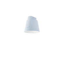 Load image into Gallery viewer, FOCAL CEILING W222C
