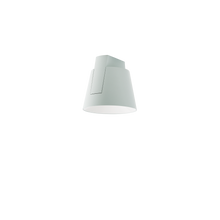 Load image into Gallery viewer, FOCAL CEILING W222C
