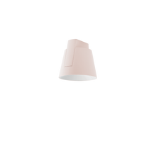 Load image into Gallery viewer, FOCAL CEILING W222C
