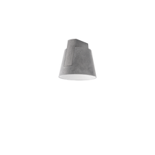 Load image into Gallery viewer, FOCAL CEILING W222C
