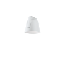 Load image into Gallery viewer, FOCAL CEILING W222C
