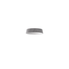 Load image into Gallery viewer, FOCAL SEMI-RECESSED W222R
