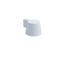 Load image into Gallery viewer, FOCAL WALL W222W
