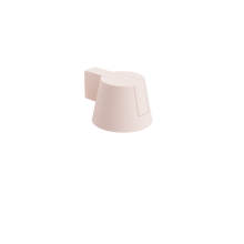 Load image into Gallery viewer, FOCAL WALL W222W
