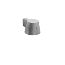 Load image into Gallery viewer, FOCAL WALL W222W
