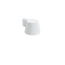Load image into Gallery viewer, FOCAL WALL W222W
