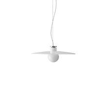Load image into Gallery viewer, HALO SUSPENDED W202S3
