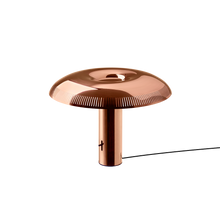 Load image into Gallery viewer, ILUMINA TABLE W203
