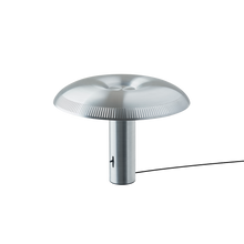 Load image into Gallery viewer, ILUMINA TABLE W203

