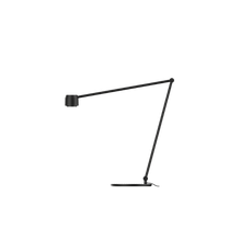 Load image into Gallery viewer, ION BASE W225B2
