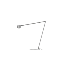 Load image into Gallery viewer, ION BASE W225B2
