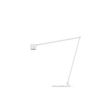 Load image into Gallery viewer, ION BASE W225B2
