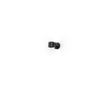 Load image into Gallery viewer, ION BRACKET W225BR0

