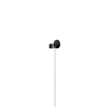 Load image into Gallery viewer, ION BRACKET W225BR0
