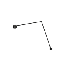 Load image into Gallery viewer, ION BRACKET LONG W225BR2
