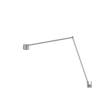 Load image into Gallery viewer, ION BRACKET LONG W225BR2
