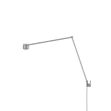 Load image into Gallery viewer, ION BRACKET LONG W225BR2
