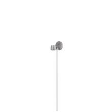 Load image into Gallery viewer, ION BRACKET W225BR0
