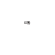 Load image into Gallery viewer, ION BRACKET W225BR0
