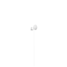 Load image into Gallery viewer, ION BRACKET W225BR0
