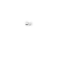 Load image into Gallery viewer, ION BRACKET W225BR0
