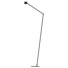 Load image into Gallery viewer, ION FLOOR W225F2
