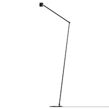 Load image into Gallery viewer, ION FLOOR W225F2
