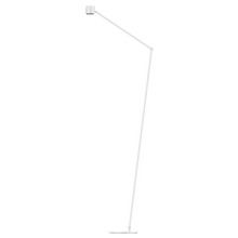 Load image into Gallery viewer, ION FLOOR W225F2
