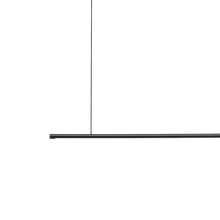 Load image into Gallery viewer, LINIER SUSPENDED W181S1
