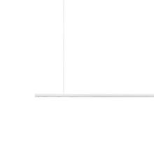 Load image into Gallery viewer, LINIER SUSPENDED W181S1
