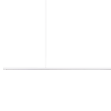 Load image into Gallery viewer, LINIER SUSPENDED W181S2
