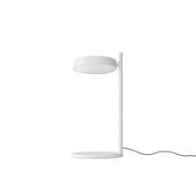 Load image into Gallery viewer, PASTILLE BASE W242B2
