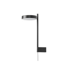 Load image into Gallery viewer, PASTILLE BRACKET LONG W242BR2
