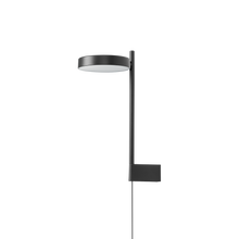 Load image into Gallery viewer, PASTILLE BRACKET LONG W242BR2

