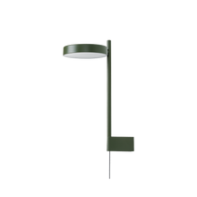 Load image into Gallery viewer, PASTILLE BRACKET LONG W242BR2
