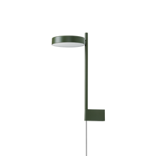 Load image into Gallery viewer, PASTILLE BRACKET LONG W242BR2
