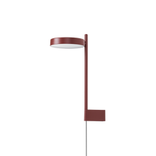 Load image into Gallery viewer, PASTILLE BRACKET LONG W242BR2
