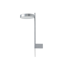 Load image into Gallery viewer, PASTILLE BRACKET LONG W242BR2
