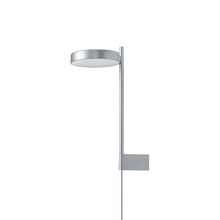 Load image into Gallery viewer, PASTILLE BRACKET LONG W242BR2
