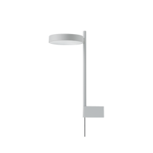 Load image into Gallery viewer, PASTILLE BRACKET LONG W242BR2
