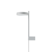 Load image into Gallery viewer, PASTILLE BRACKET LONG W242BR2

