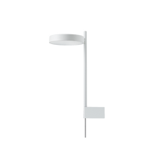 Load image into Gallery viewer, PASTILLE BRACKET LONG W242BR2
