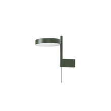 Load image into Gallery viewer, PASTILLE BRACKET SHORT W242BR1
