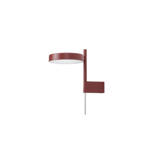 Load image into Gallery viewer, PASTILLE BRACKET SHORT W242BR1
