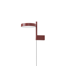 Load image into Gallery viewer, PASTILLE BRACKET SHORT W242BR1
