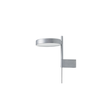 Load image into Gallery viewer, PASTILLE BRACKET SHORT W242BR1
