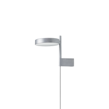 Load image into Gallery viewer, PASTILLE BRACKET SHORT W242BR1
