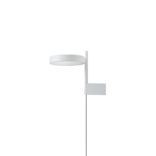 Load image into Gallery viewer, PASTILLE BRACKET SHORT W242BR1
