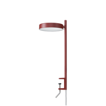 Load image into Gallery viewer, PASTILLE CLAMP LONG W242CL2
