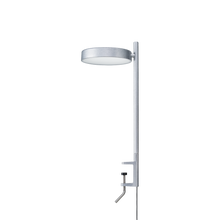 Load image into Gallery viewer, PASTILLE CLAMP LONG W242CL2

